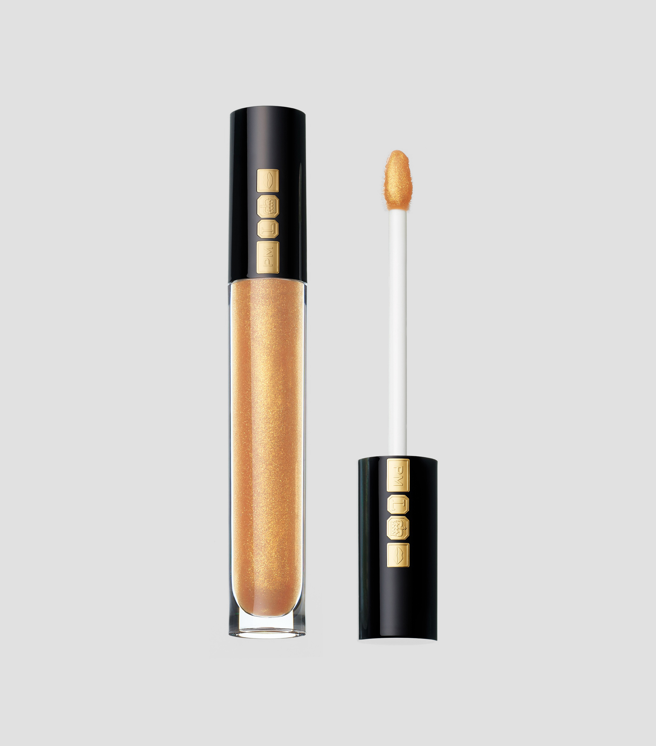 Gloss Lust, 4.5 ml